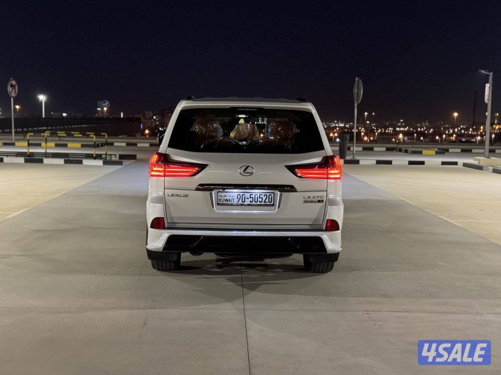 للبيع بلاك ادشن5