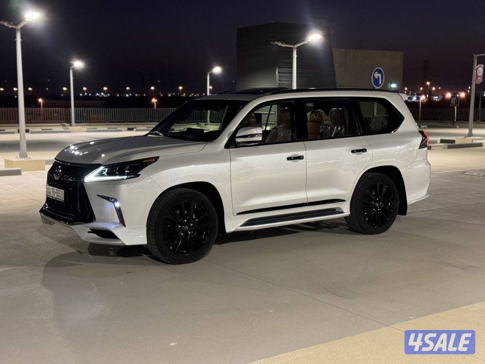 للبيع بلاك ادشن6