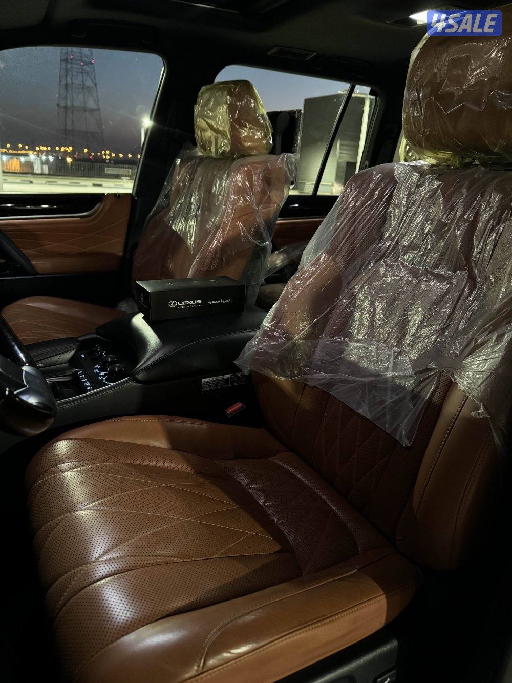 للبيع بلاك ادشن10