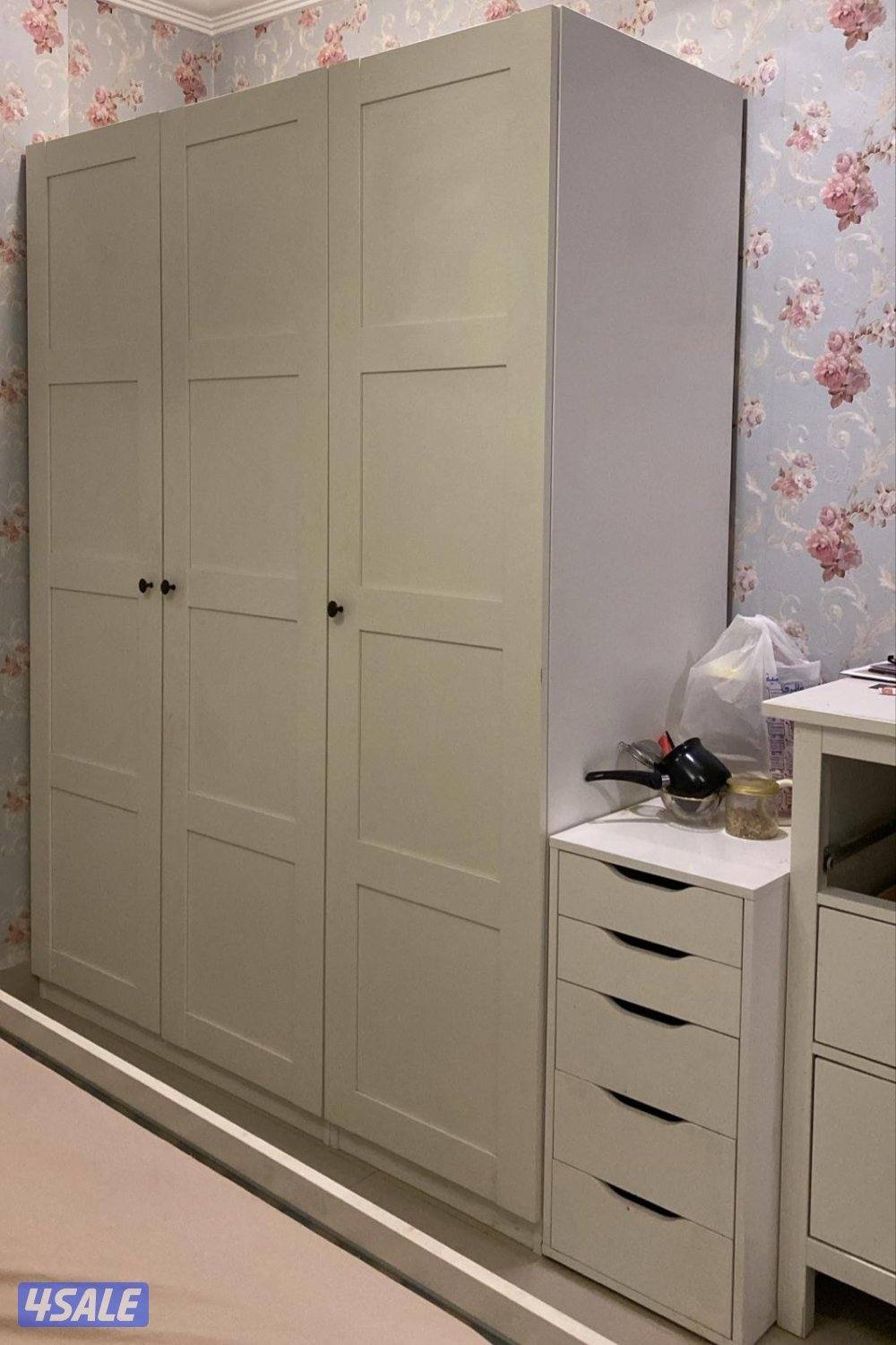 قط@عفش@قط@توالف@قط@سكراب@قط@نفايات6