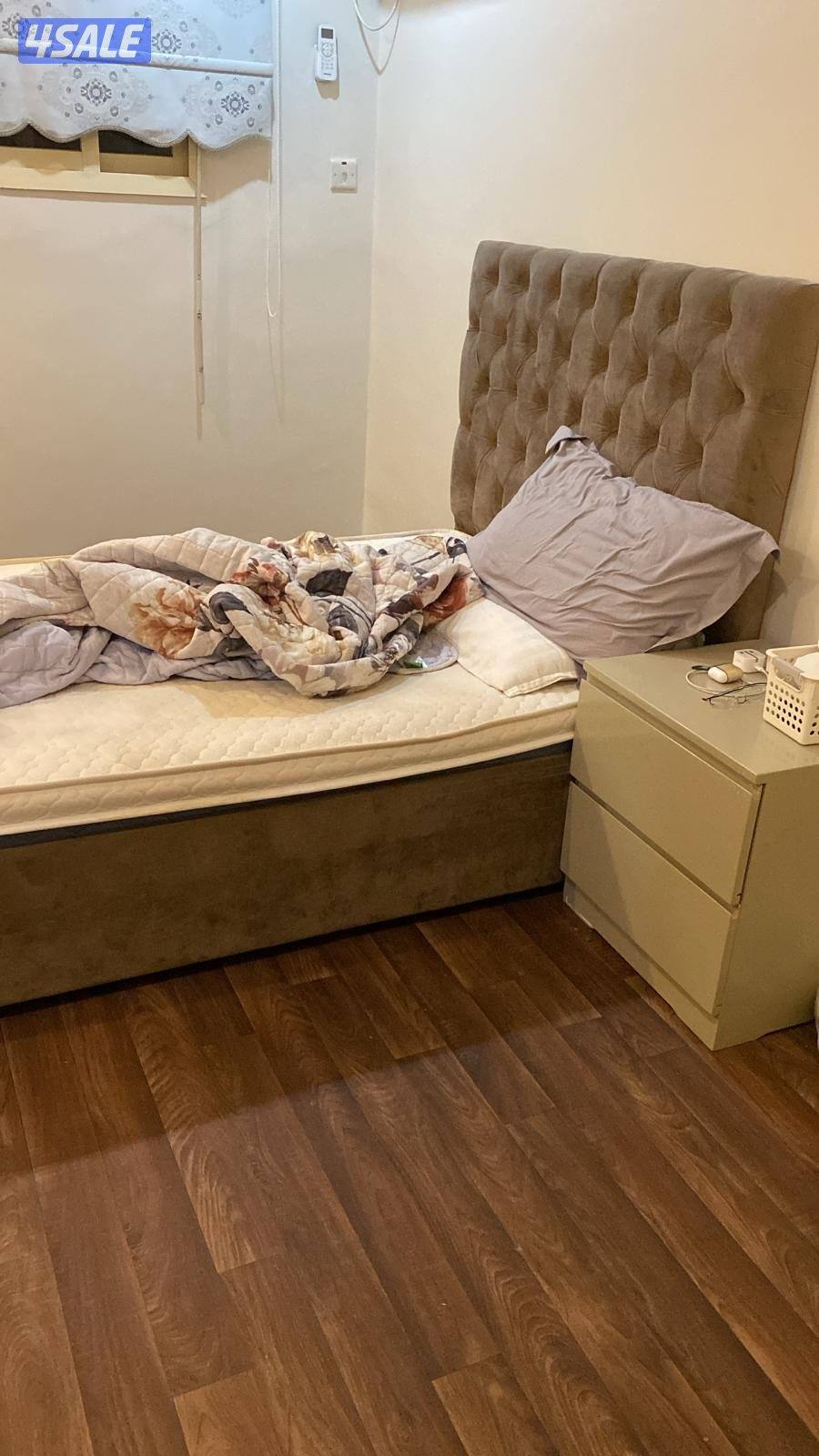 قط@عفش@قط@توالف@قط@سكراب@قط@نفايات7