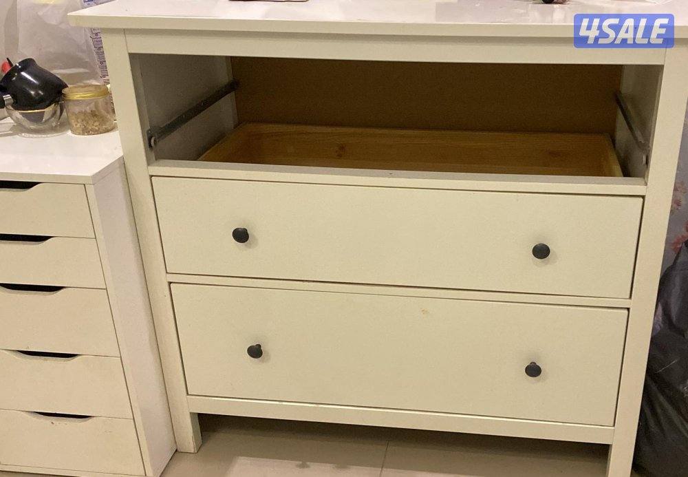 قط@عفش@قط@توالف@قط@سكراب@قط@نفايات8