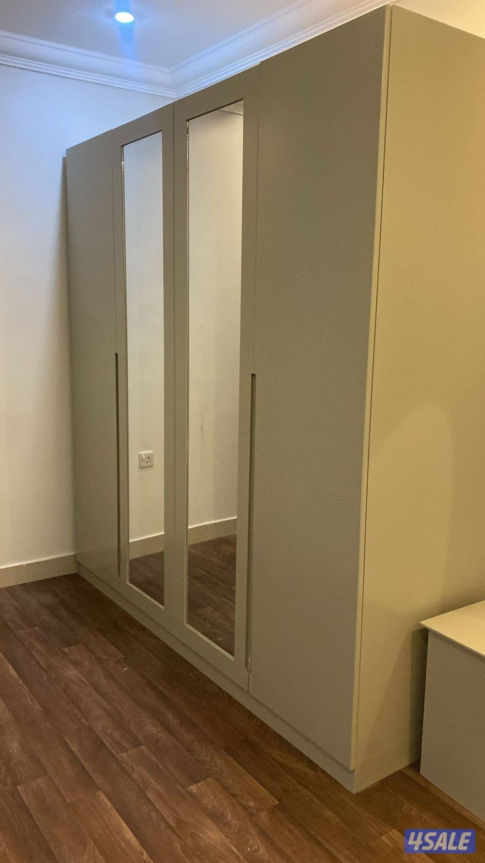 قط@عفش@قط@توالف@قط@سكراب@قط@نفايات9