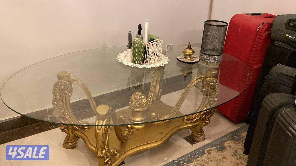 قط@عفش@قط@توالف@قط@سكراب@قط@نفايات10