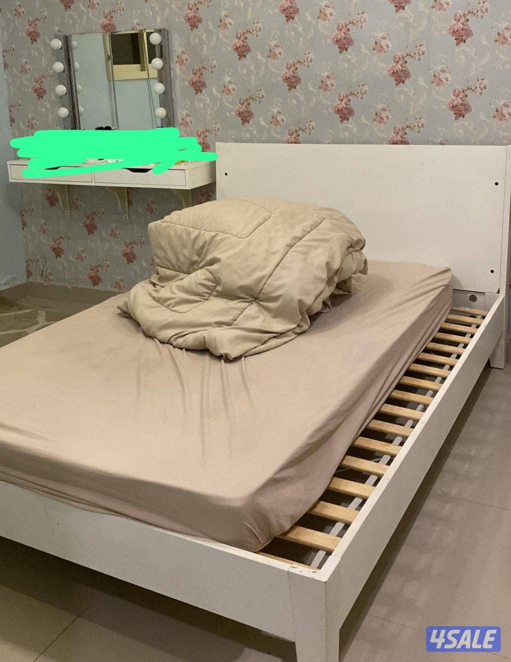 قط@عفش@قط@توالف@قط@سكراب@قط@نفايات11