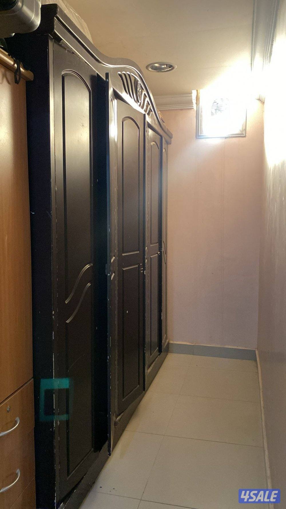 قط@عفش@قط@توالف@قط@سكراب@قط@نفايات12