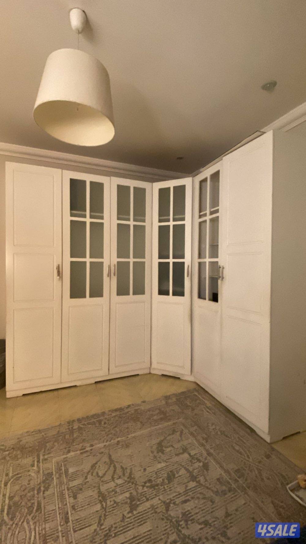 قط@عفش@قط@توالف@قط@سكراب@قط@نفايات13