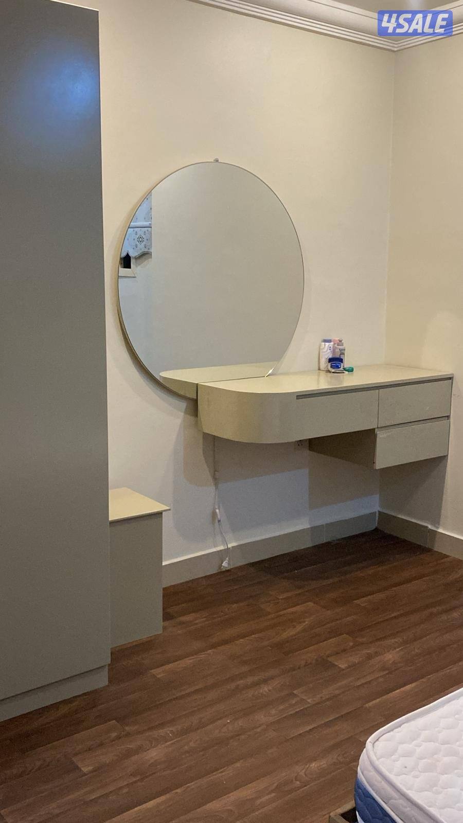 قط@عفش@قط@توالف@قط@سكراب@قط@نفايات15