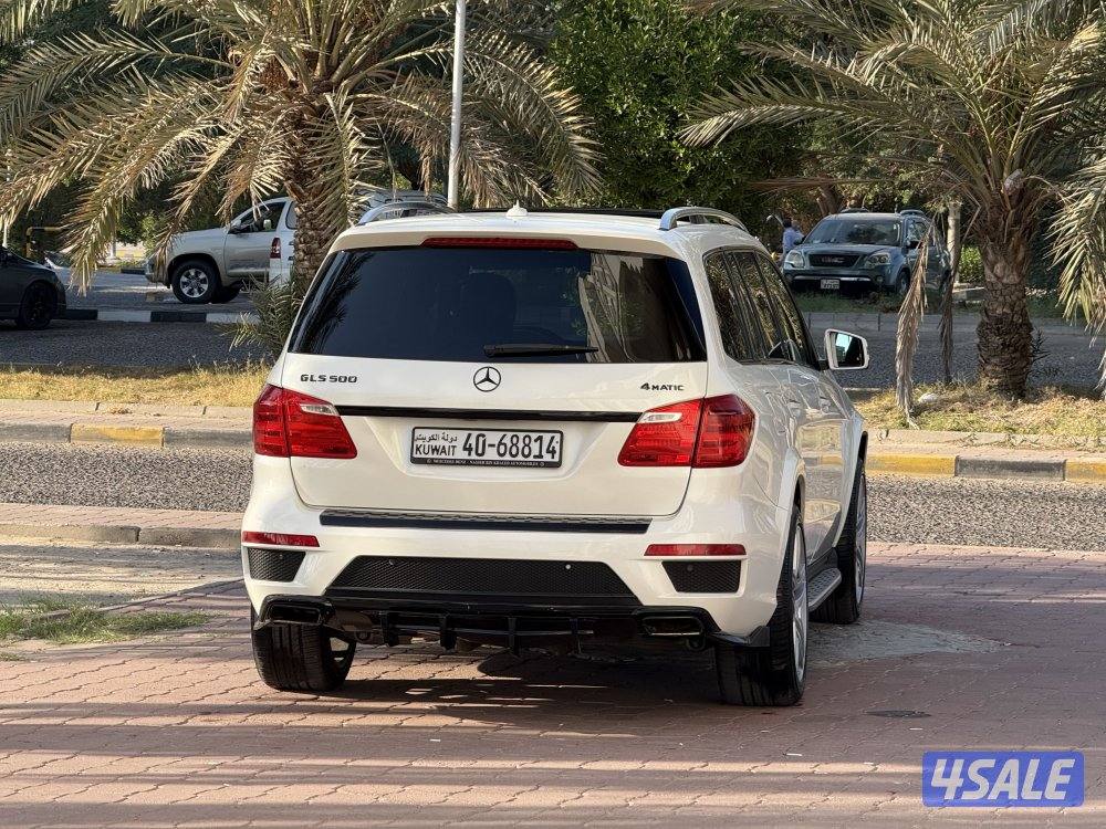 مرسيدس amg4