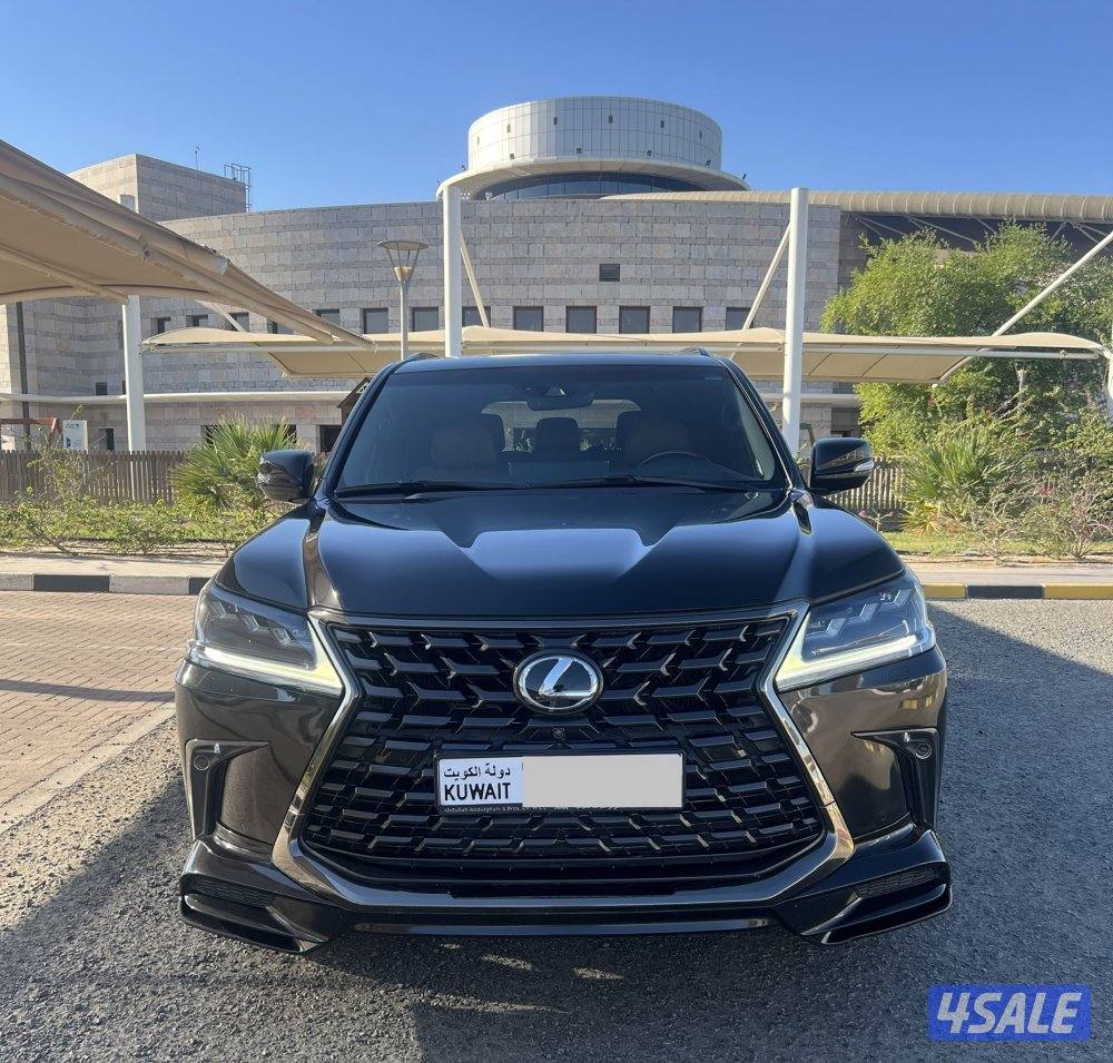 بلاك ادشن 2021 صبغ وكاله2