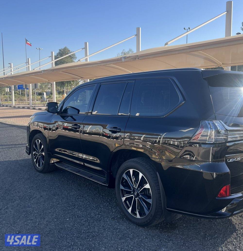 بلاك ادشن 2021 صبغ وكاله3