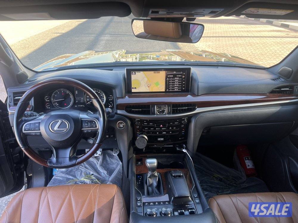 بلاك ادشن 2021 صبغ وكاله6