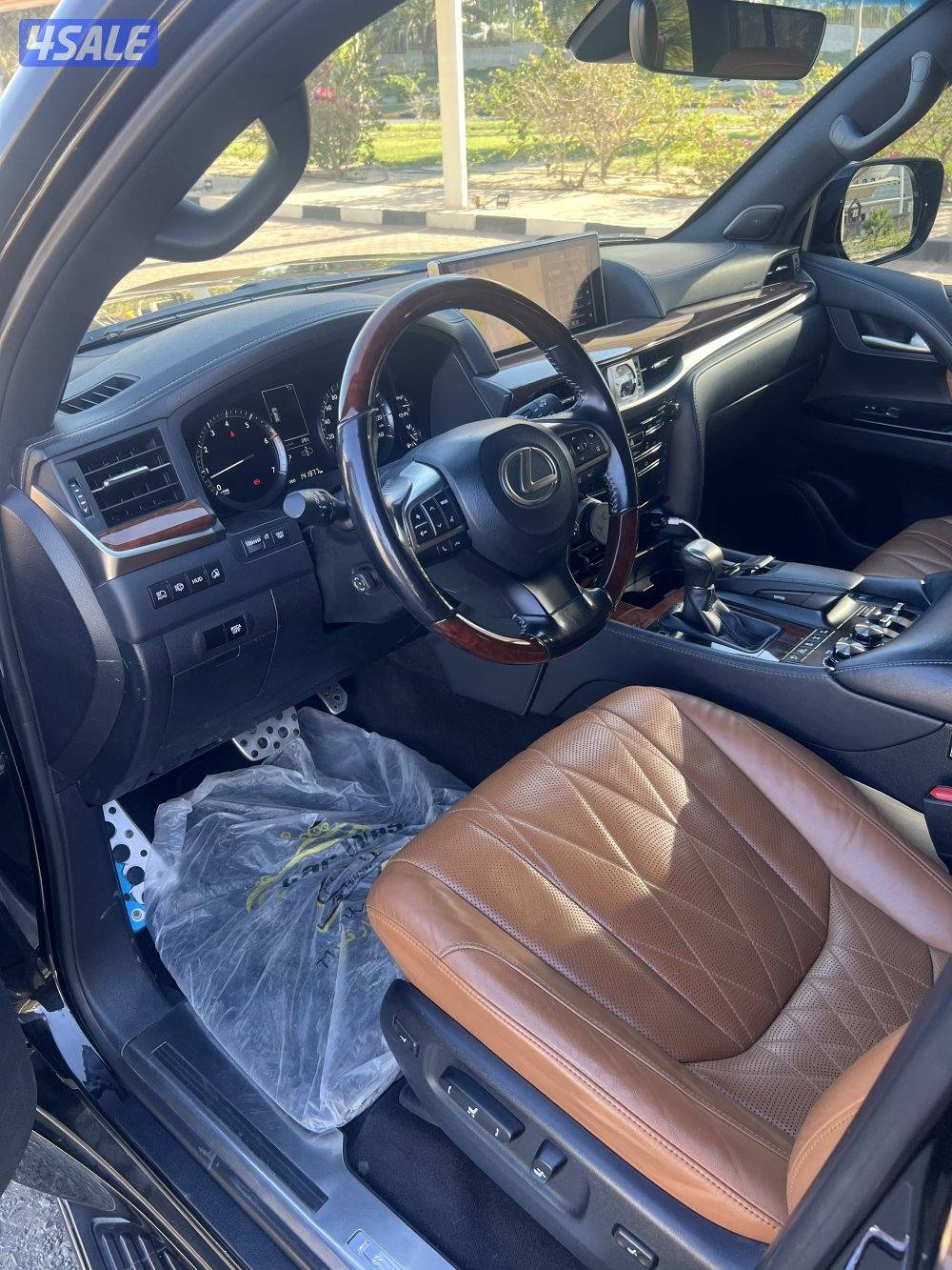 بلاك ادشن 2021 صبغ وكاله7