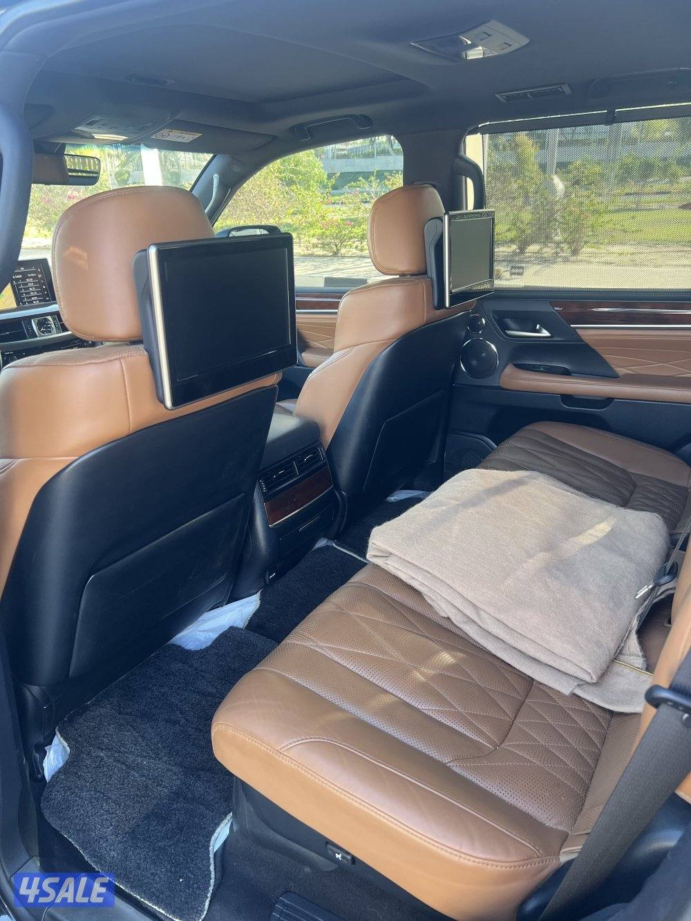 بلاك ادشن 2021 صبغ وكاله8