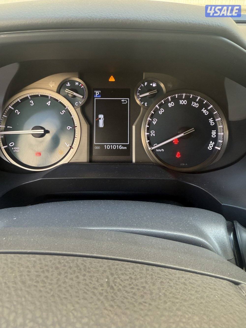 غرب عبدالله مبارك4