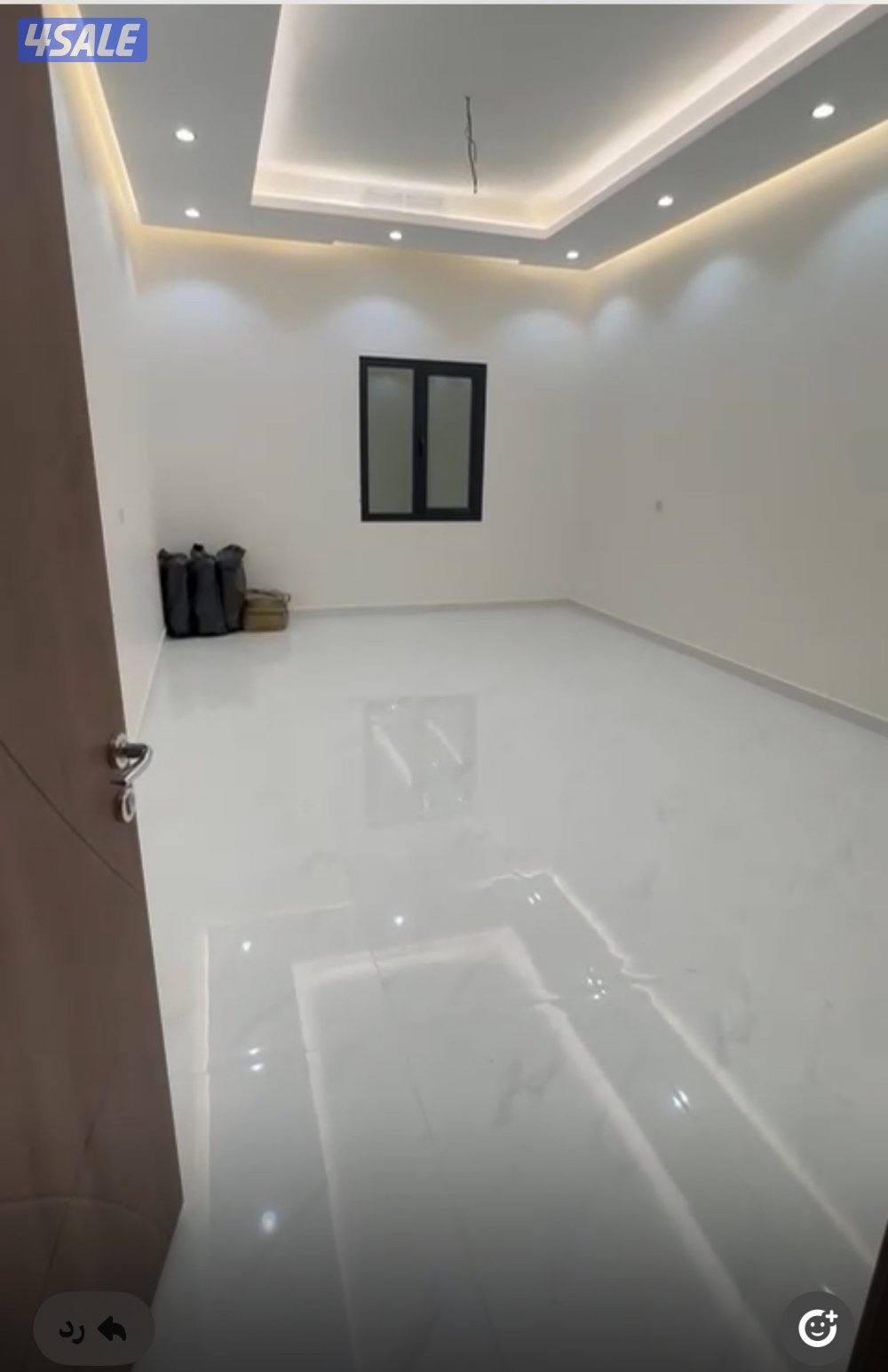 للإيجار شقق وادوار1