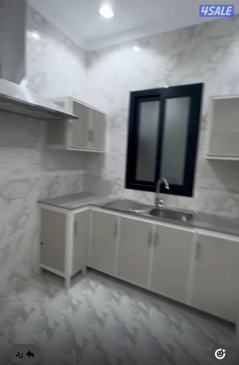 للإيجار شقق وادوار2