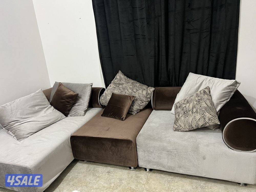 جلسة من أبيات نظيفه0