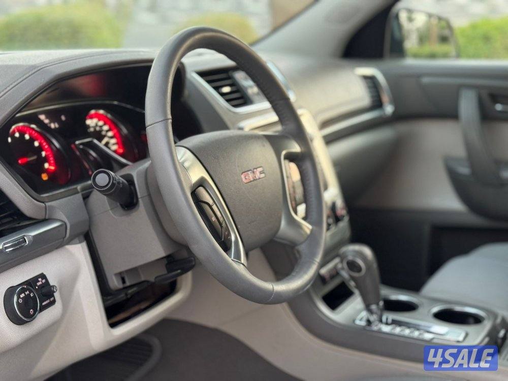 للبيع اكاديا 20135