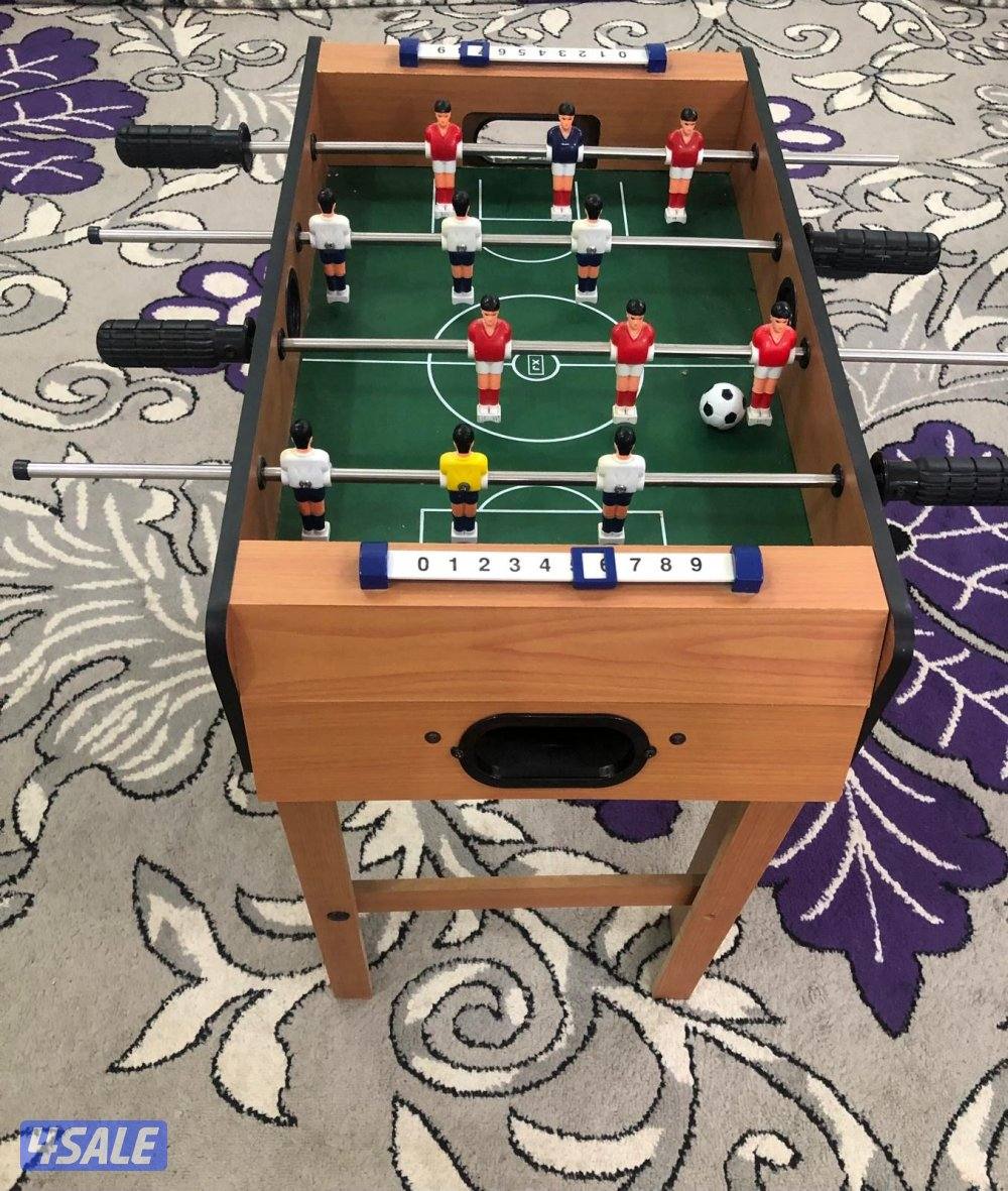 طاولة بيبي فوت للأطفال0