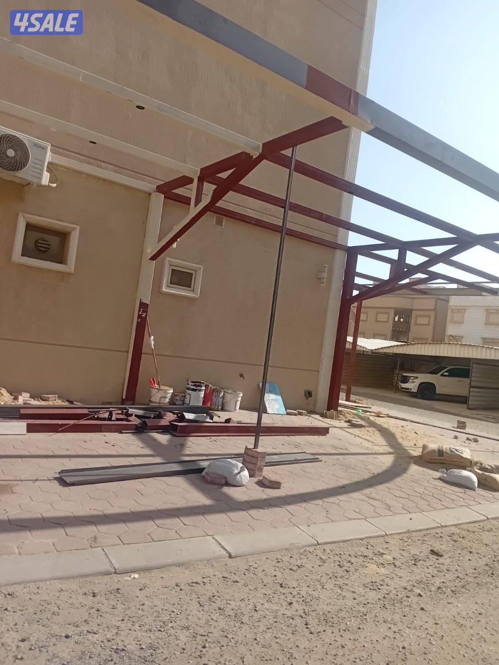 حداد ابو رضا2