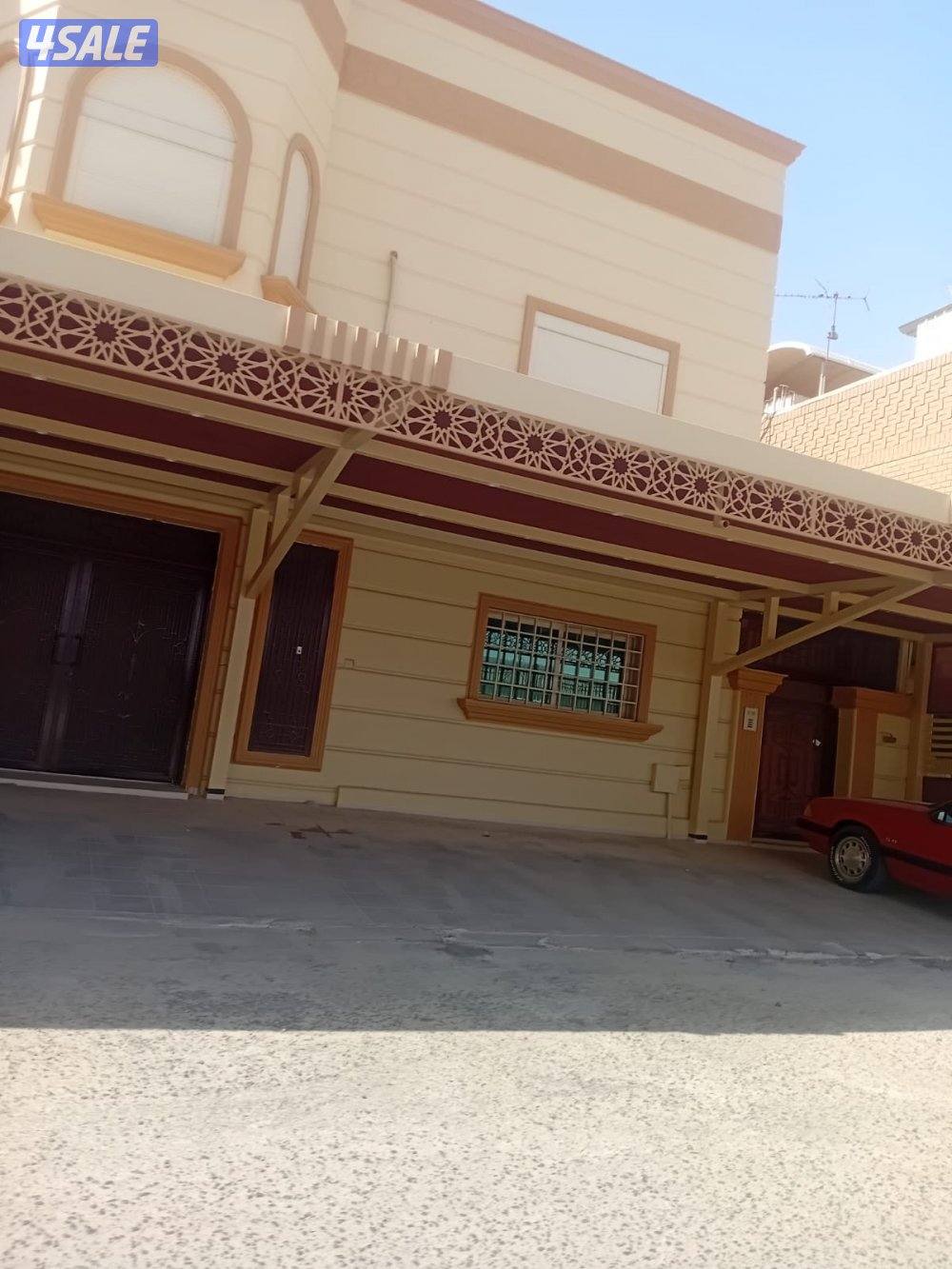 حداد ابو رضا3