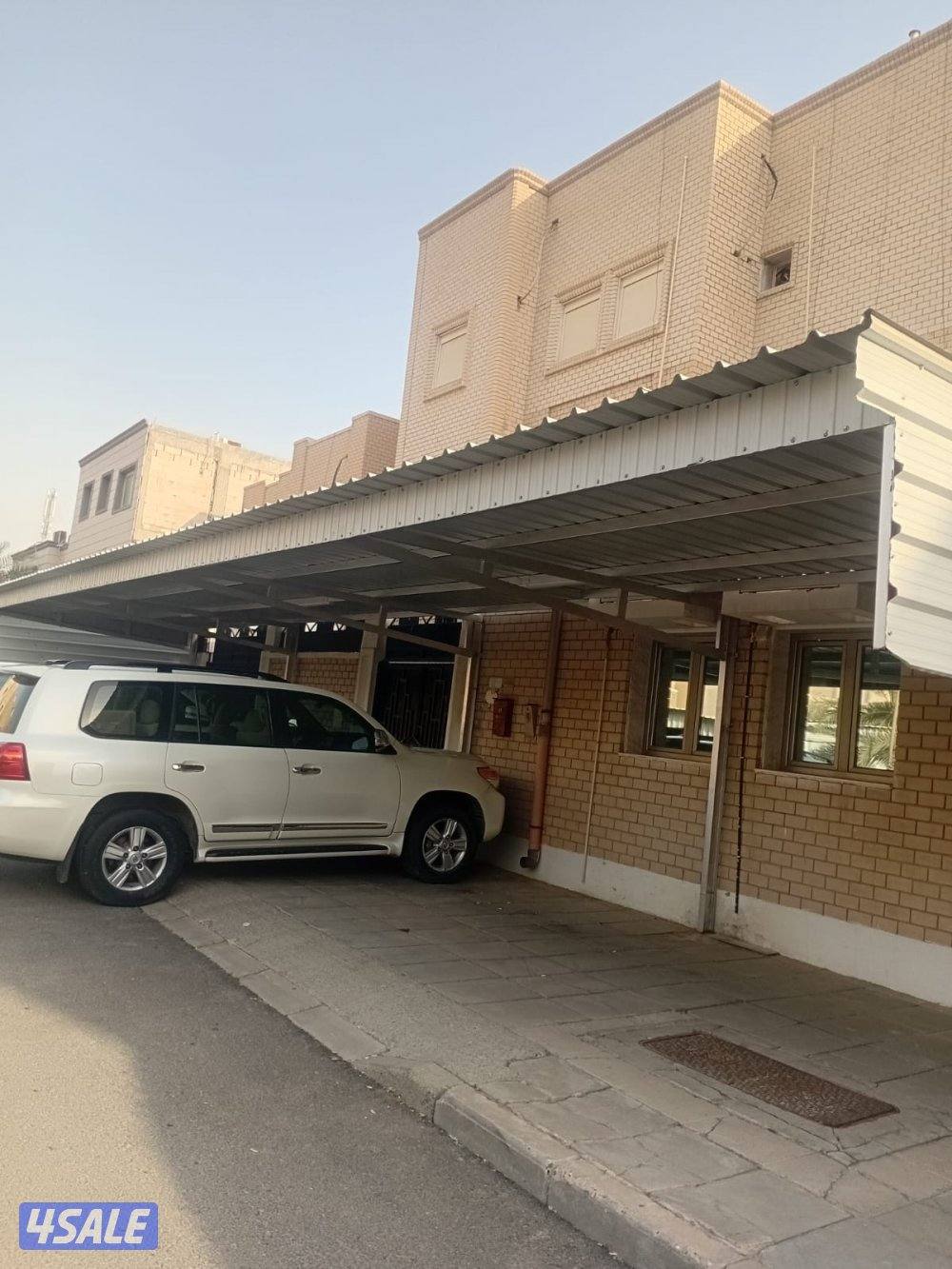 حداد ابو رضا5