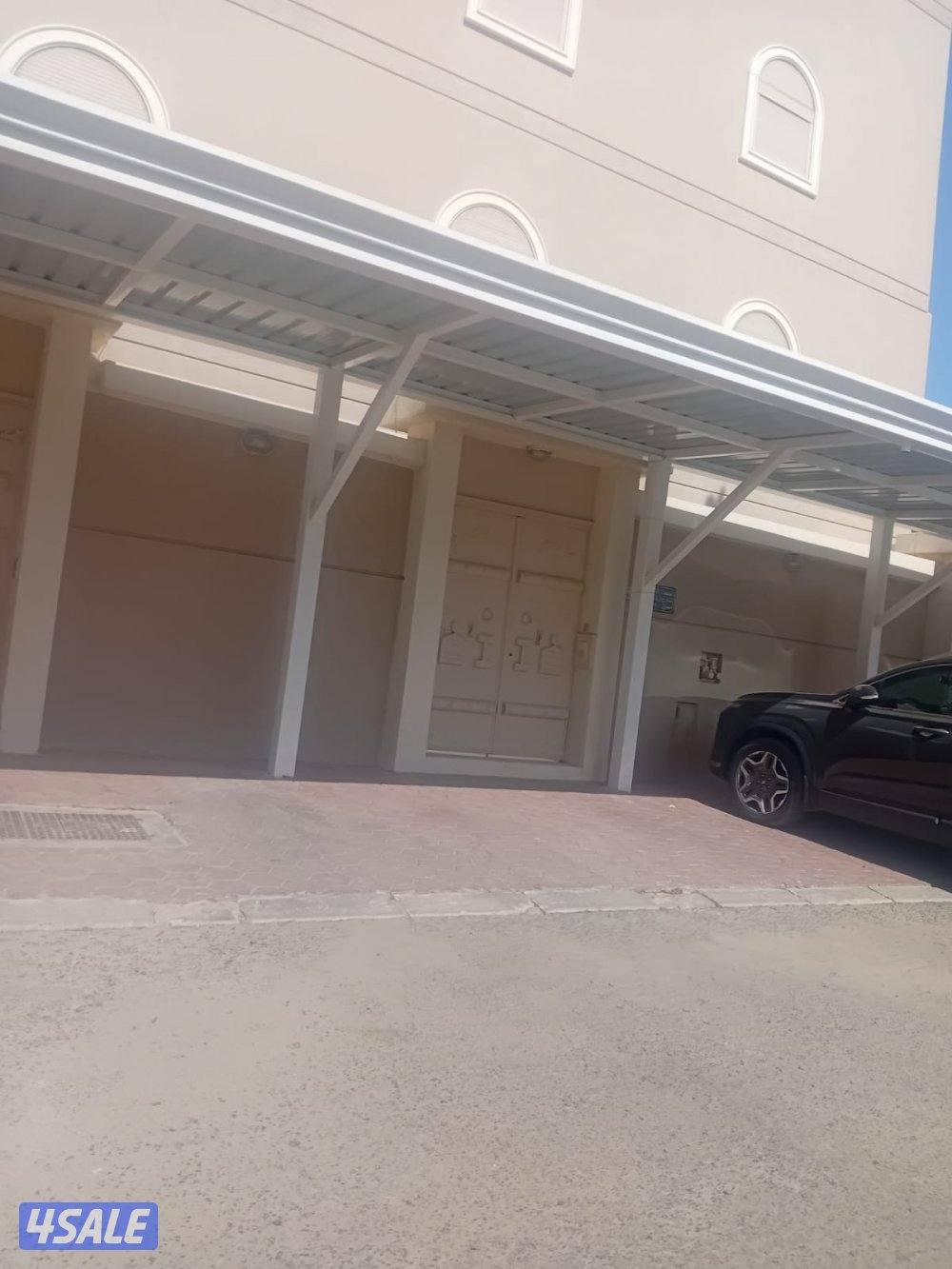 حداد ابو رضا10