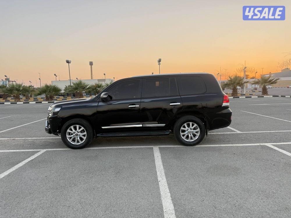 للبيع لاند 20102