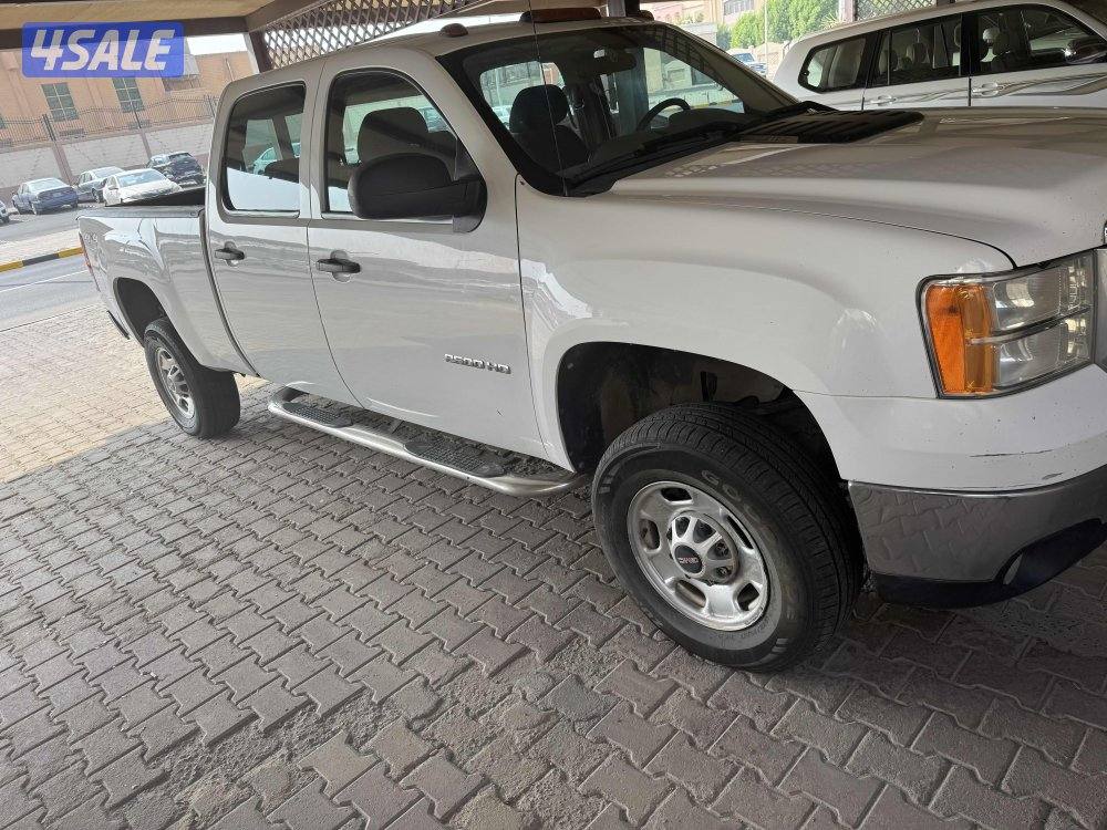 وانيت ٢٠١٢1