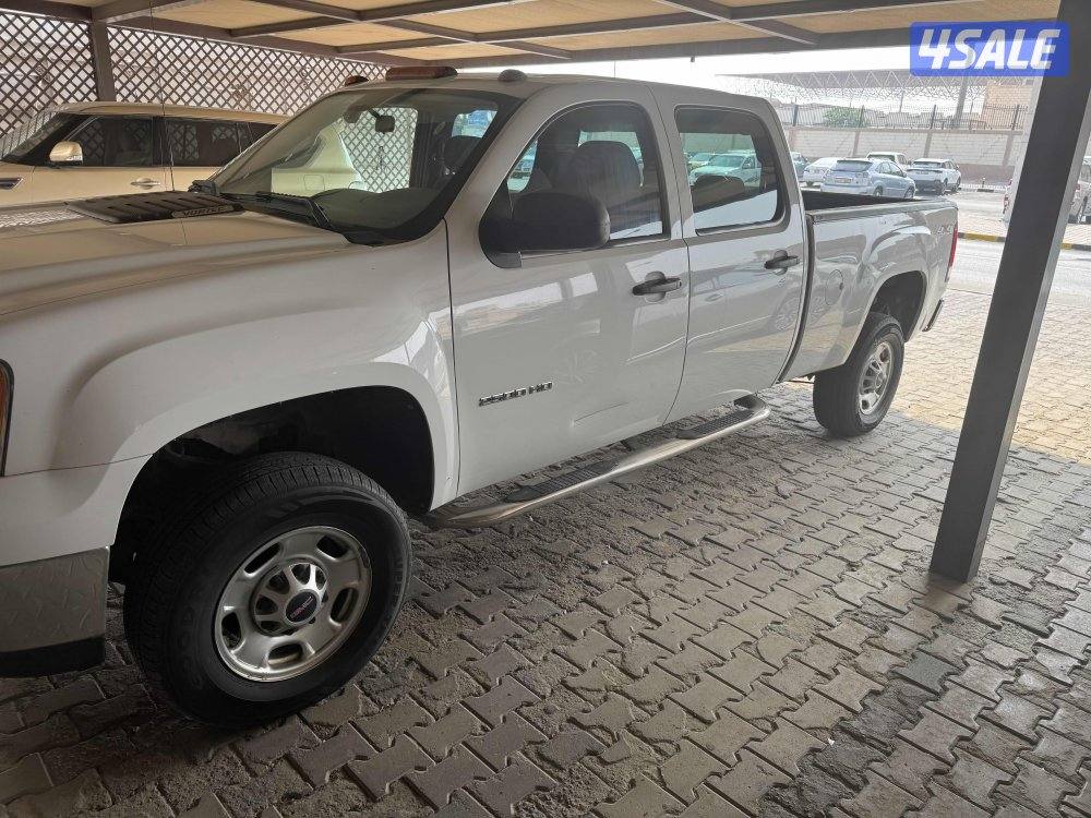 وانيت ٢٠١٢2