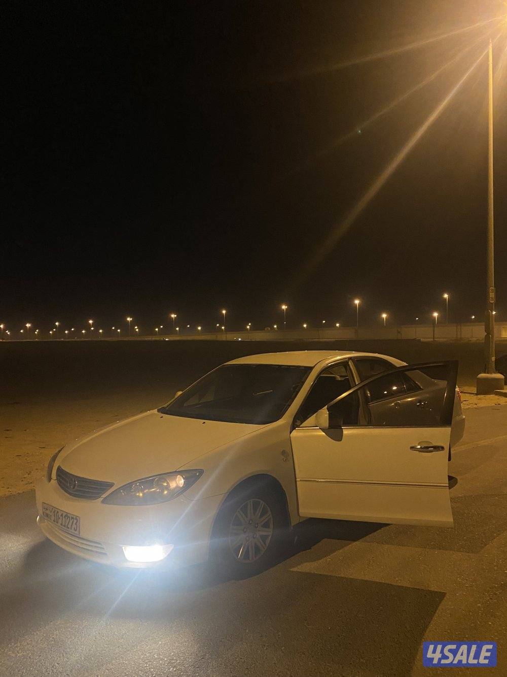 جراندي ٢٠٠٦ نظيف استعمال يومي0