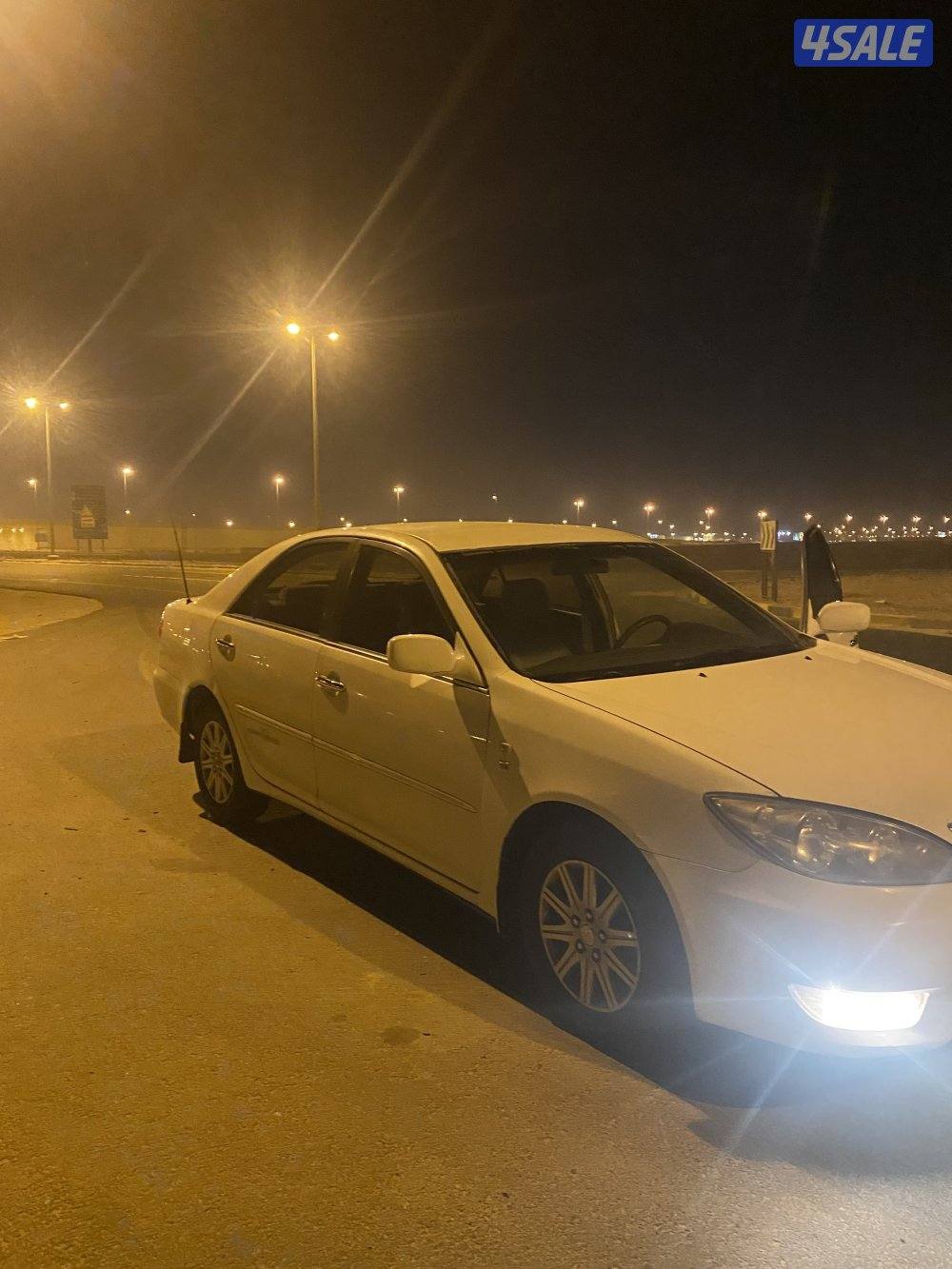 جراندي ٢٠٠٦ نظيف استعمال يومي1