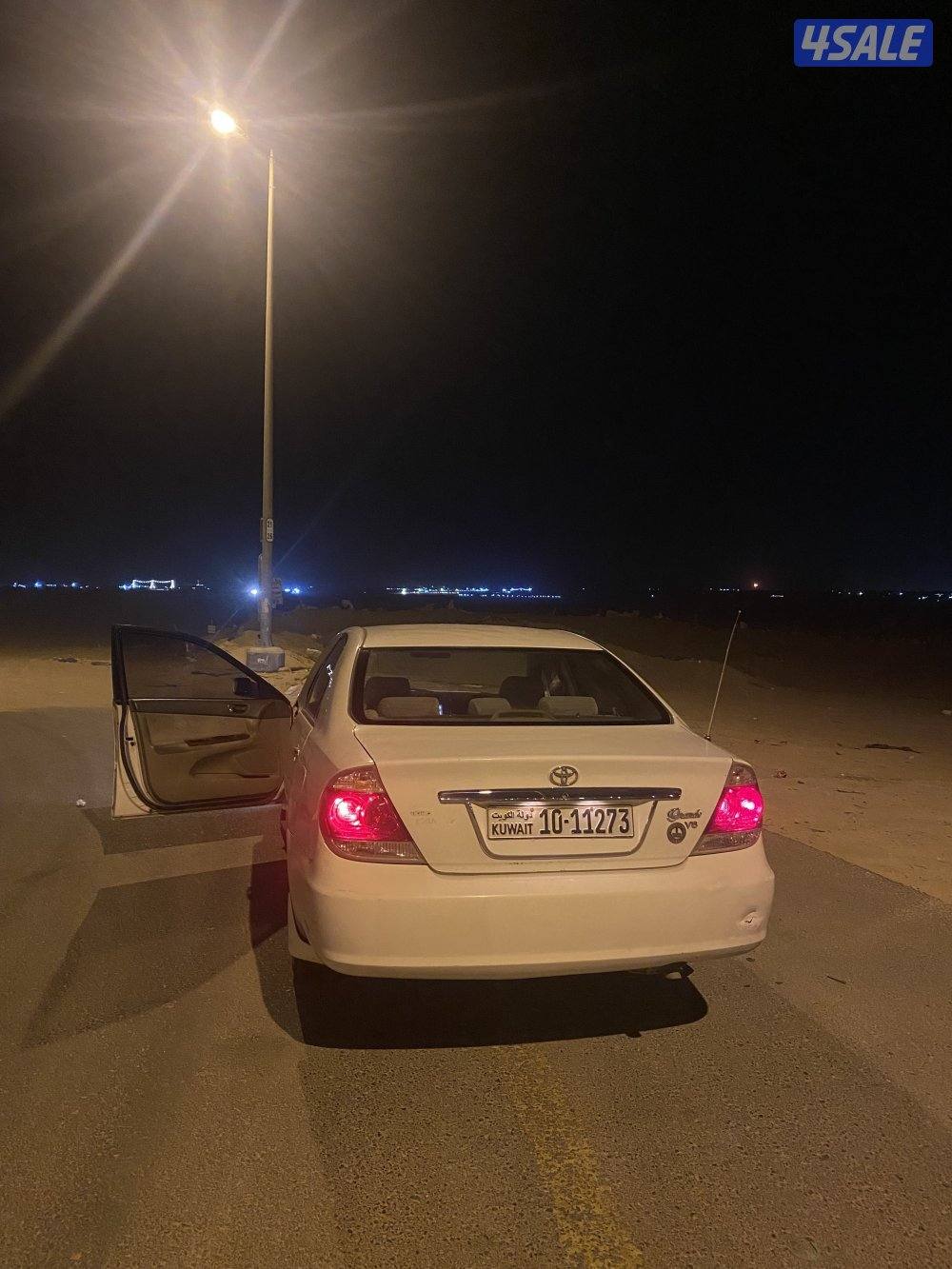 جراندي ٢٠٠٦ نظيف استعمال يومي3