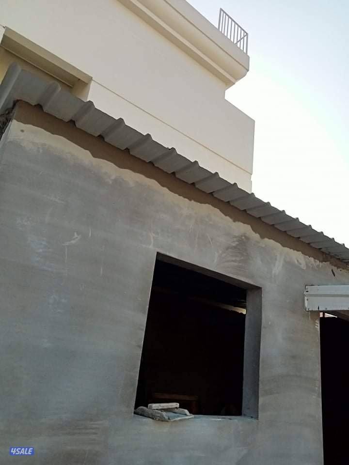 مقاولات بناء وترميهات وتكسير بناء مصاعد شغل بالمواد وبدون مواد هيكل12