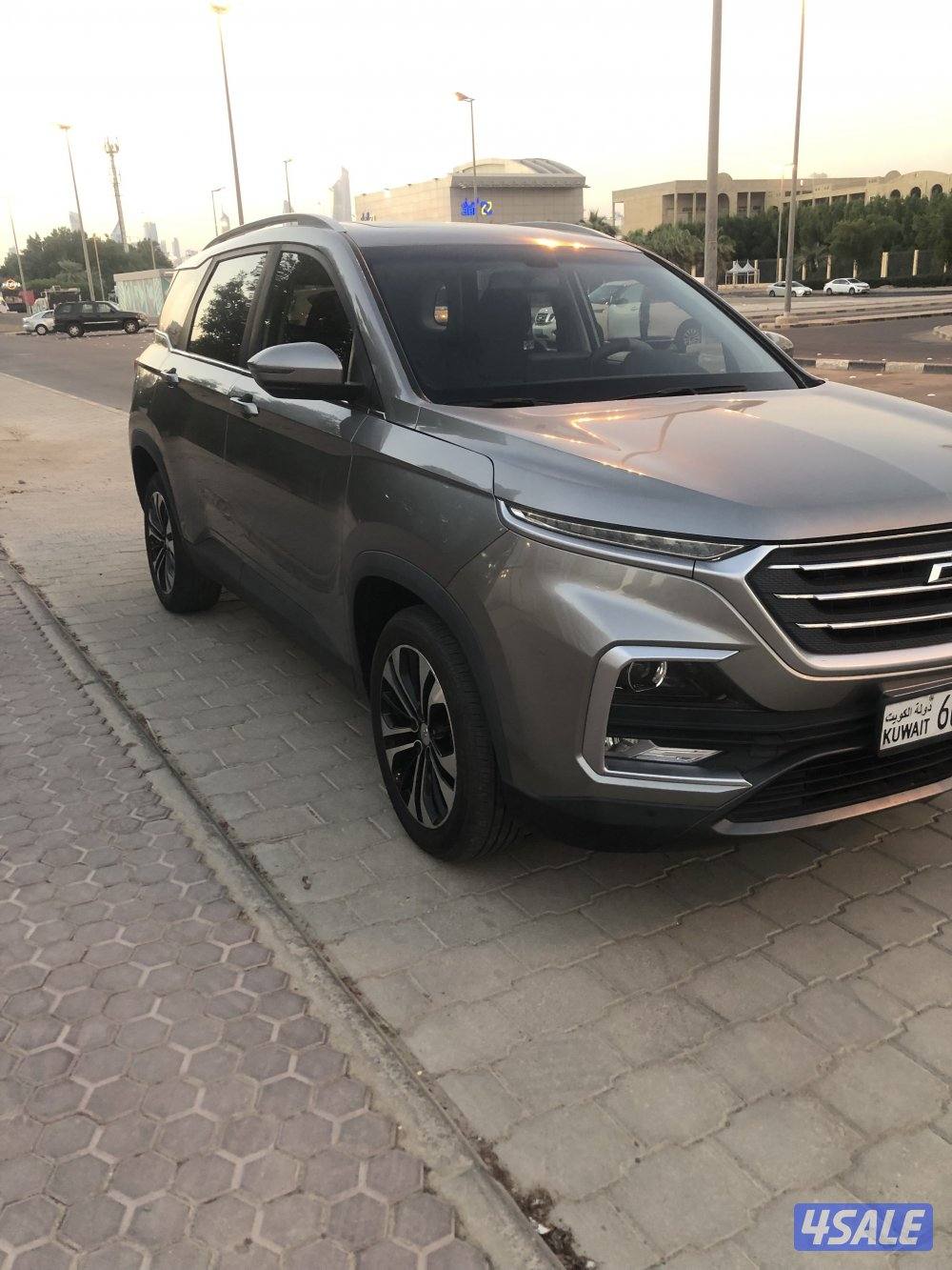 كابتيفيا برايمر ٢٠٢٣0