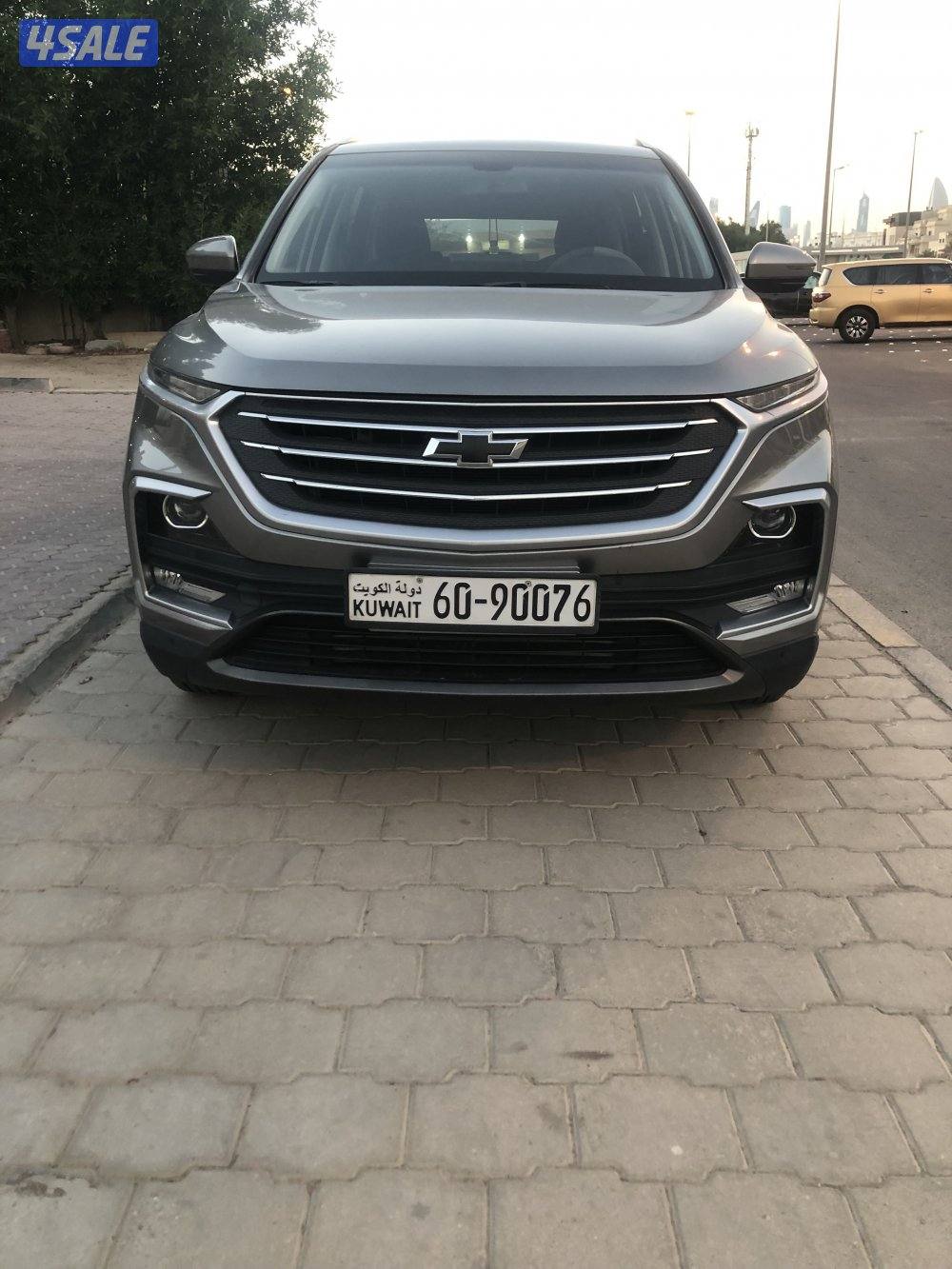 كابتيفيا برايمر ٢٠٢٣3