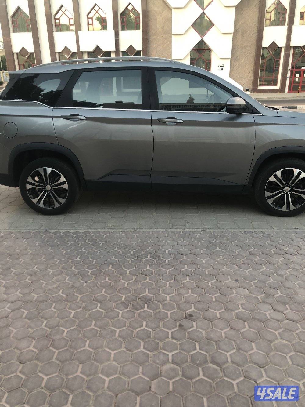 كابتيفيا برايمر ٢٠٢٣4