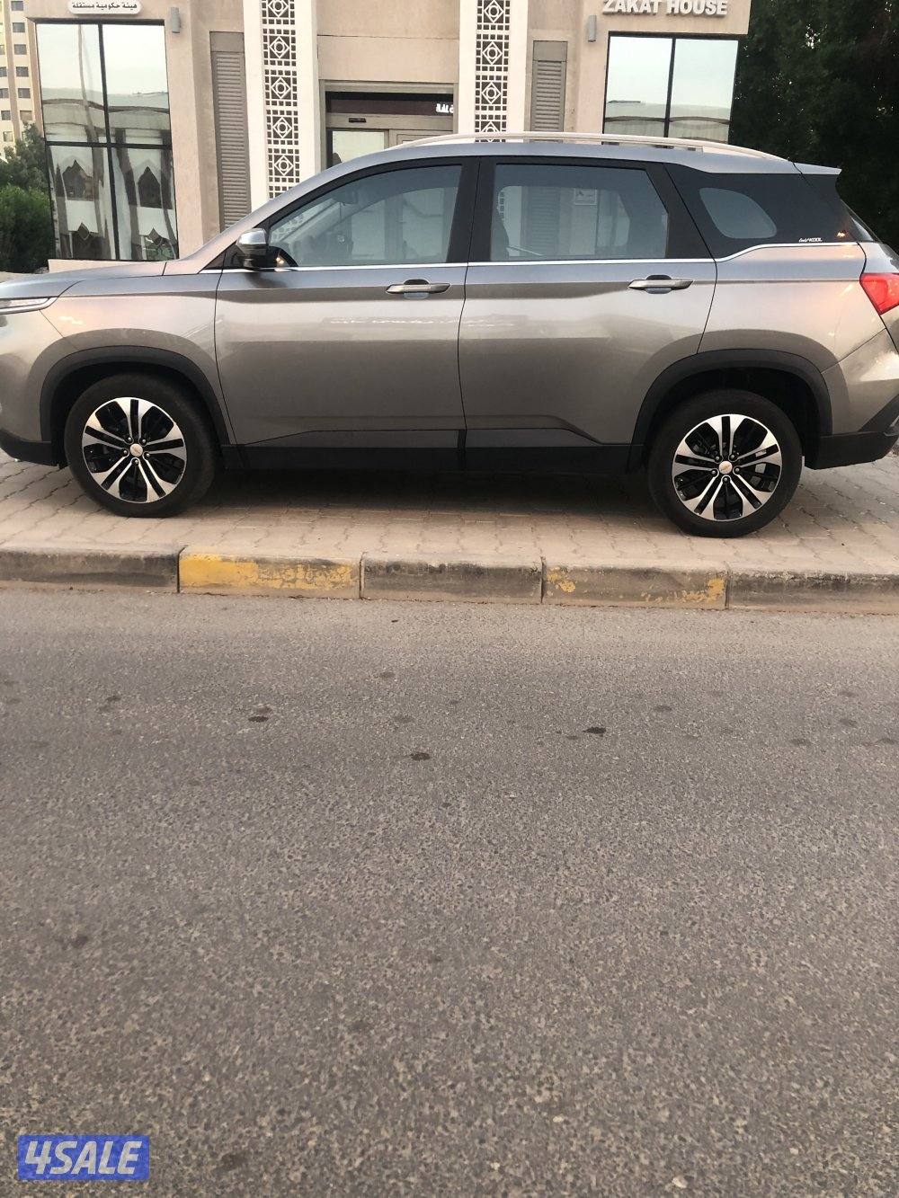 كابتيفيا برايمر ٢٠٢٣5