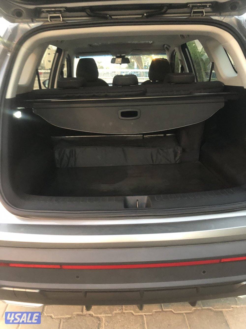 كابتيفيا برايمر ٢٠٢٣8