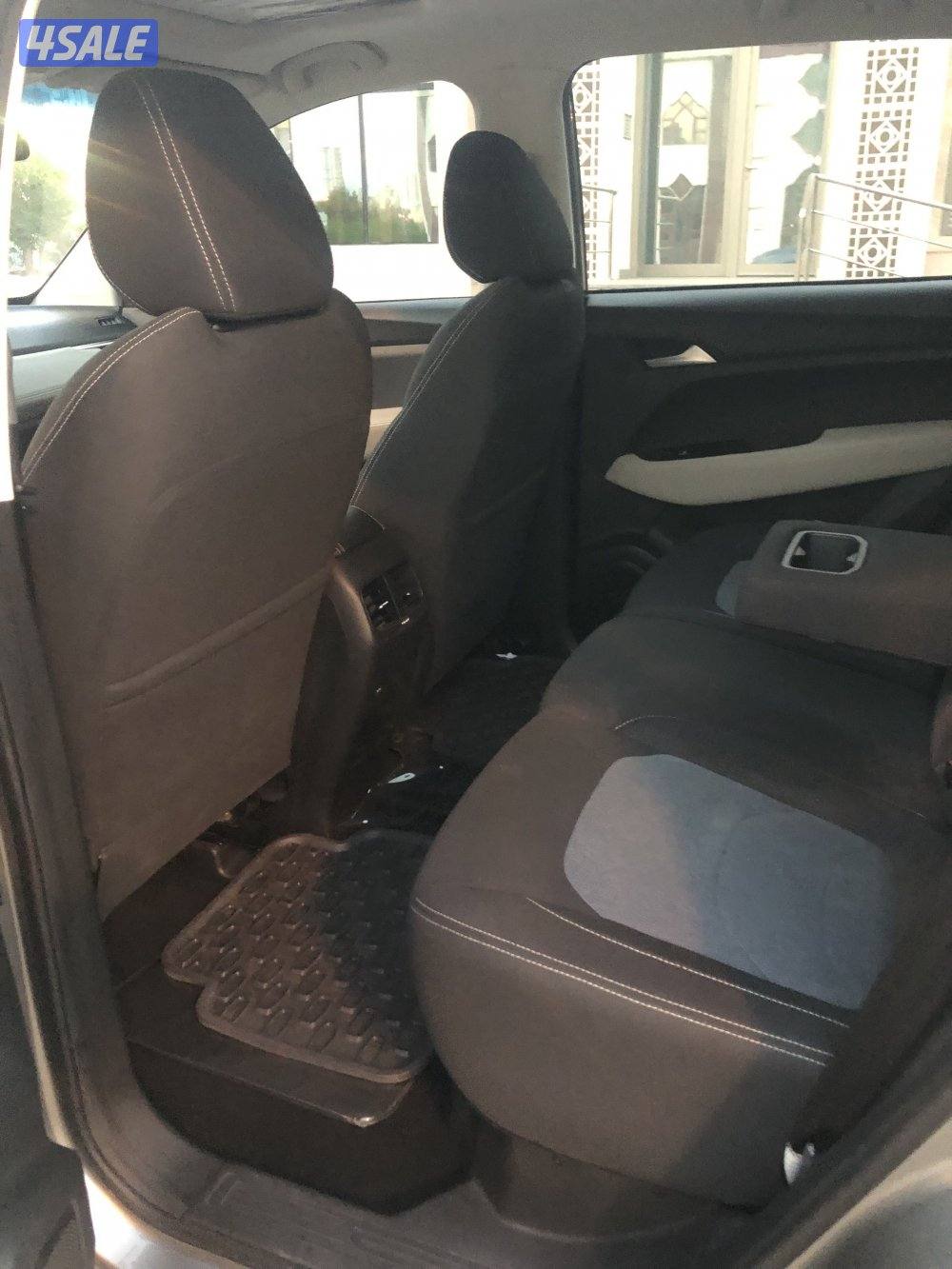 كابتيفيا برايمر ٢٠٢٣9