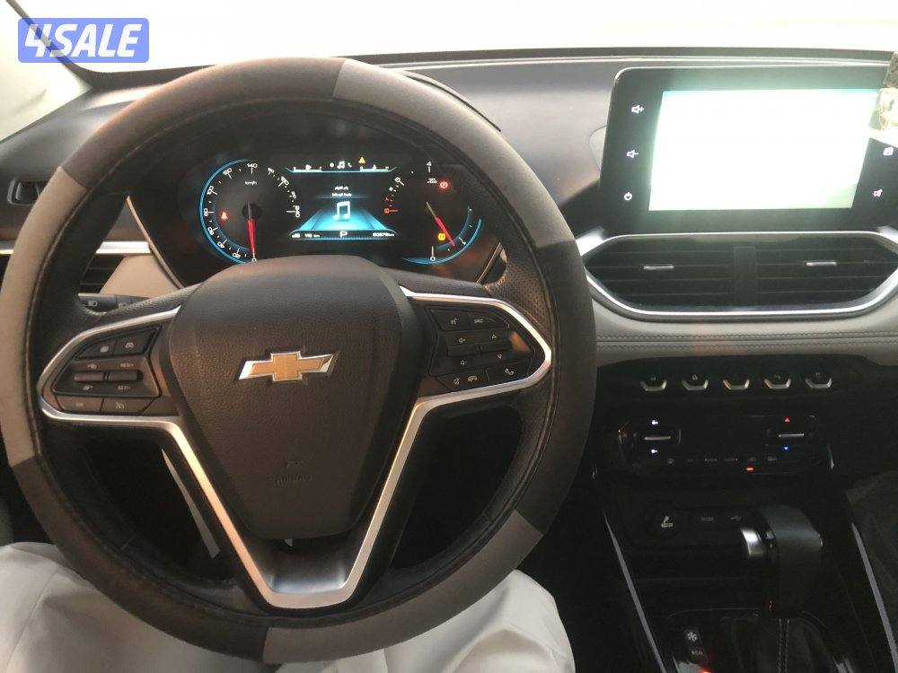 كابتيفيا برايمر ٢٠٢٣10