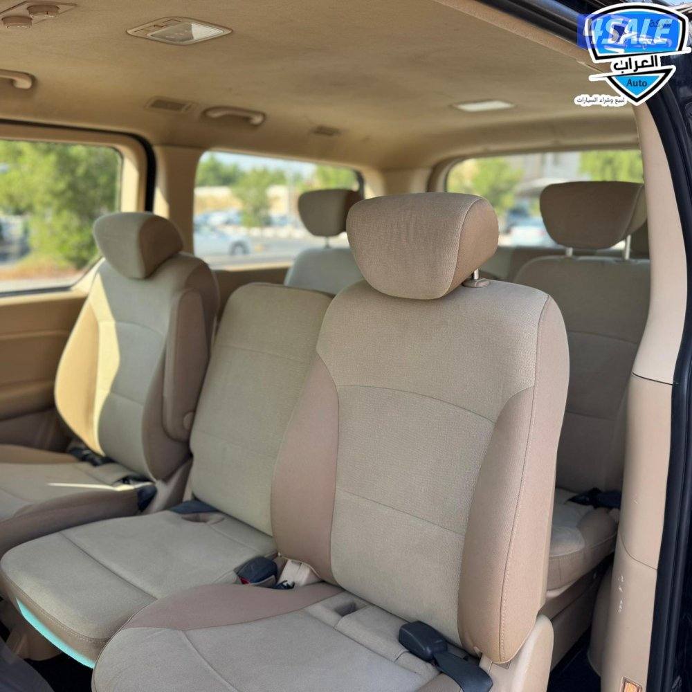 هيواندي H1  20167