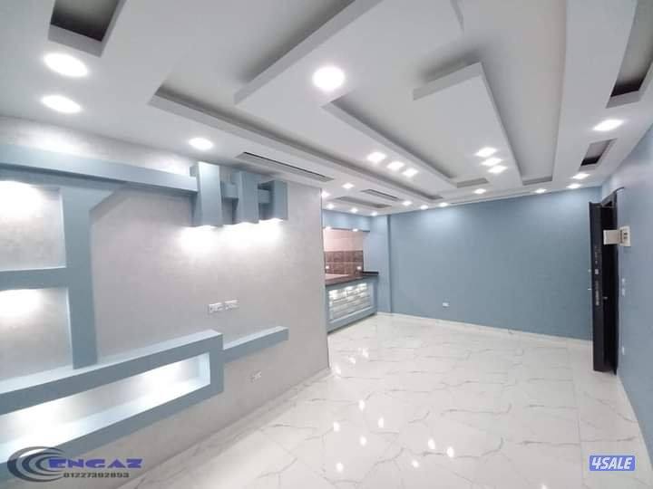 مقاول أعمال اصباغ حديثه قسايم مجمعات ترميمات عامه وديكورات حديثه1