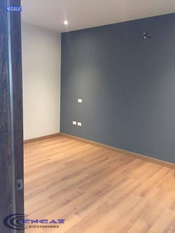 مقاول أعمال اصباغ حديثه قسايم مجمعات ترميمات عامه وديكورات حديثه11