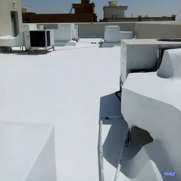 مقاول أعمال اصباغ حديثه قسايم مجمعات ترميمات عامه وديكورات حديثه13