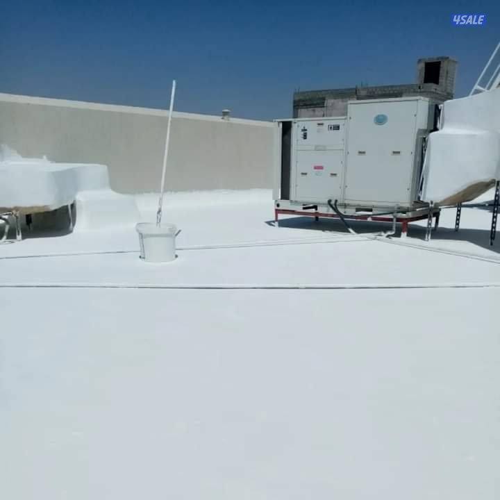 مقاول أعمال اصباغ حديثه قسايم مجمعات ترميمات عامه وديكورات حديثه14