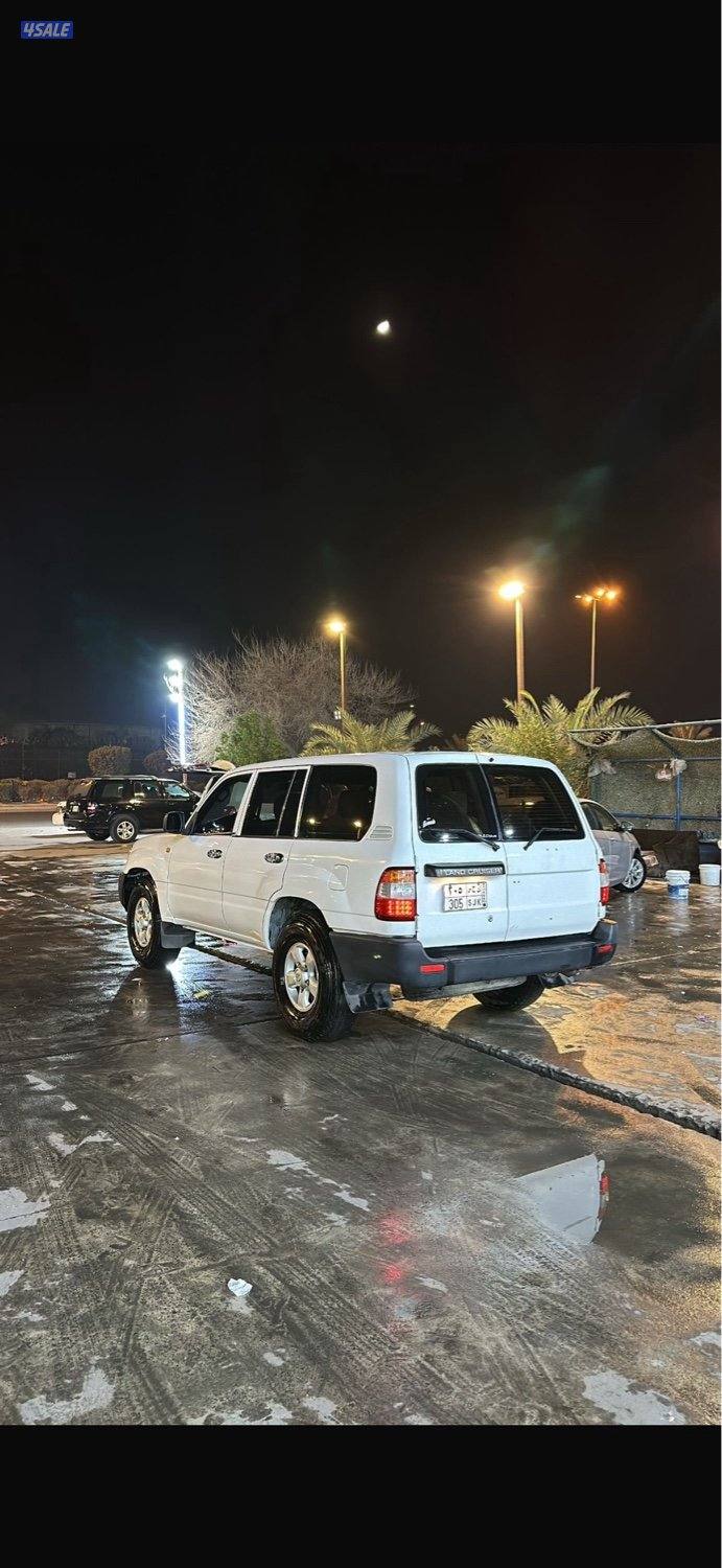 للبيع ستاندر1