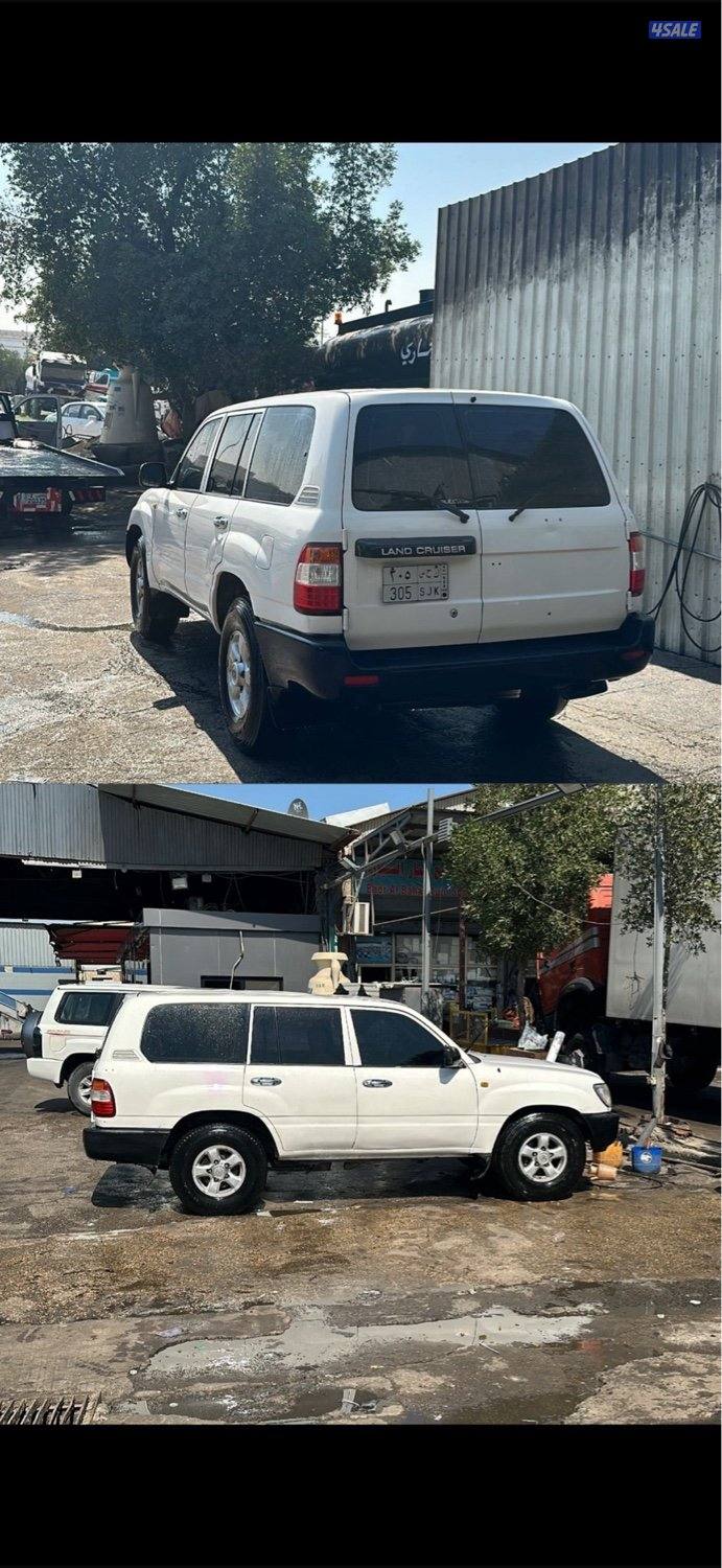 للبيع ستاندر0