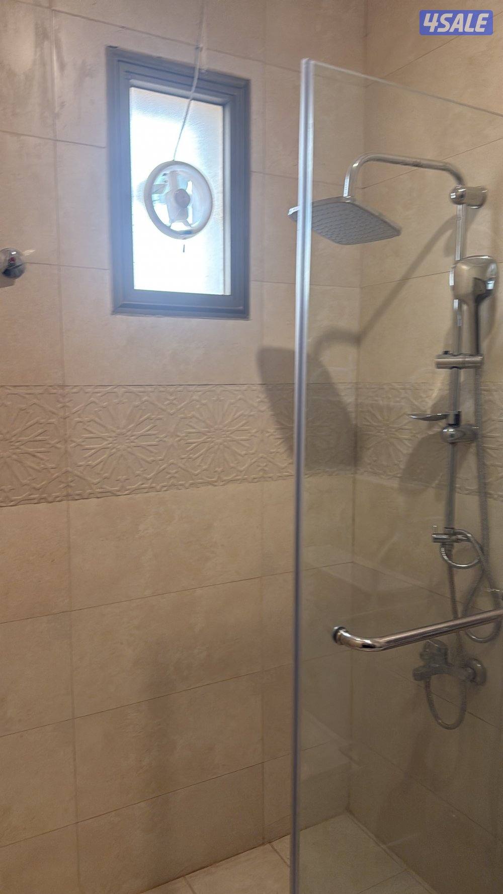 شقه للايجار للمعاريس0